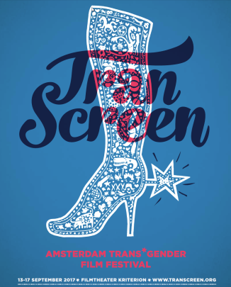 TranScreen Film Festival