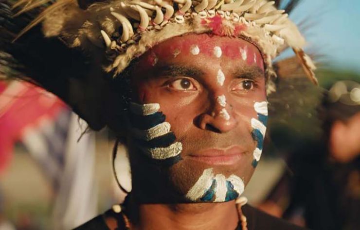 West-Papua-.jpg